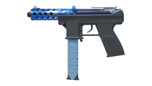 Skin's image