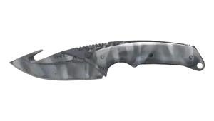 Skin's image