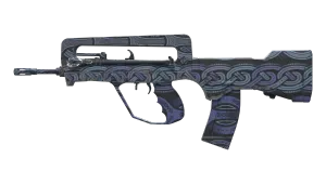 Skin's image