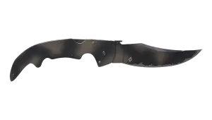 Skin's image