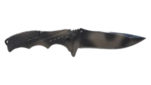 Skin's image
