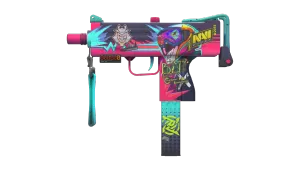 Skin's image