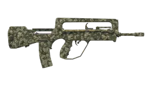 Skin's image
