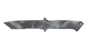 Skin's image