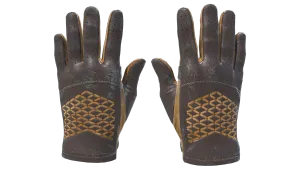 Skin's image