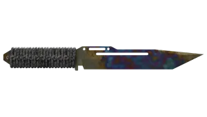 Skin's image