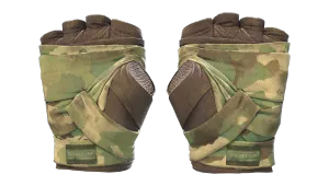 Skin's image