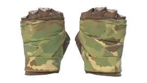 Skin's image