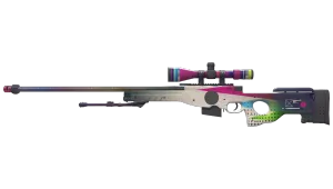 Skin's image