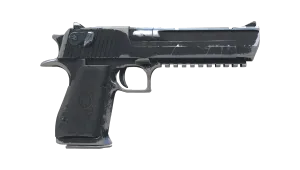 Skin's image