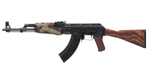 Skin's image