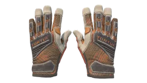 Skin's image