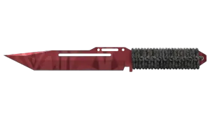 Skin's image
