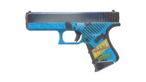 Skin's image
