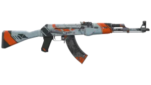 Skin's image