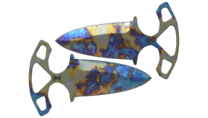 Skin's image
