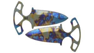 Skin's image