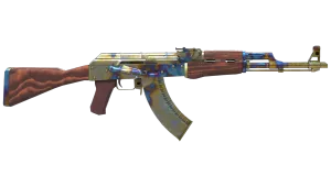 Skin's image
