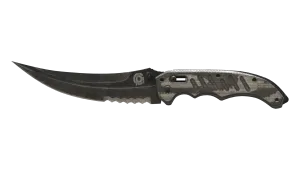 Skin's image