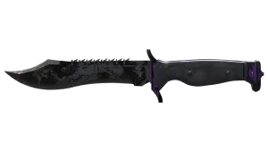 Skin's image