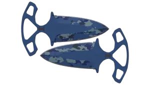 Skin's image