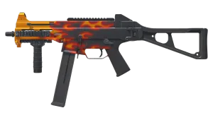 Skin's image