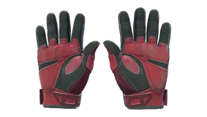 Skin's image
