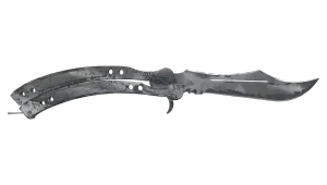 Skin's image