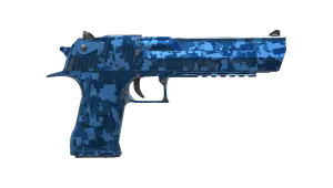 Skin's image
