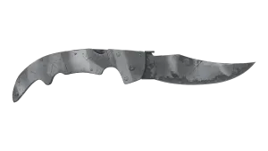 Skin's image