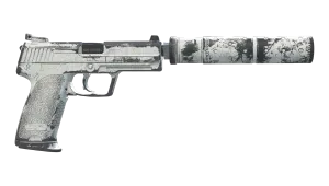 Skin's image