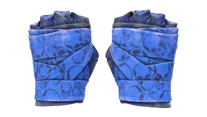 Skin's image