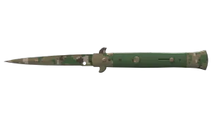 Skin's image