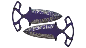 Skin's image