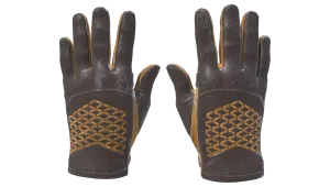 Skin's image