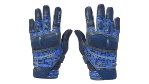 Skin's image