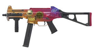 Skin's image
