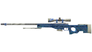 AWP | Gungnir (Factory New)