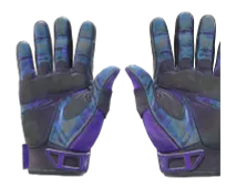 Skin's image