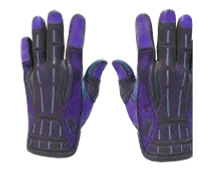 Skin's image