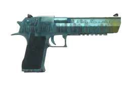 Skin's image