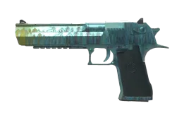 Skin's image