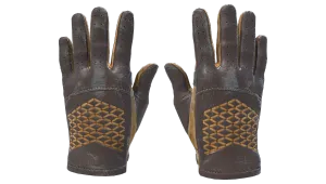 Skin's image