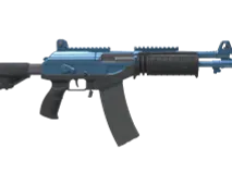 Skin's image