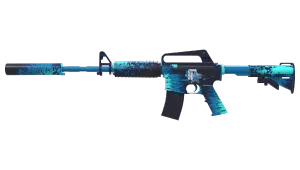 Skin's image