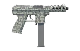 Skin's image