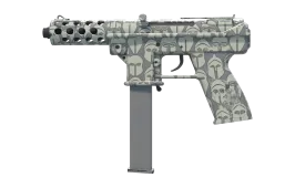 Skin's image