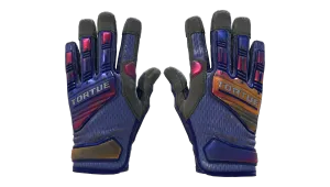 Skin's image
