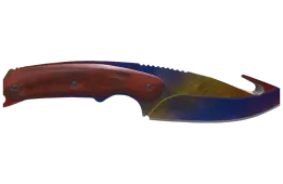 Skin's image