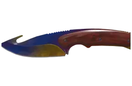Skin's image